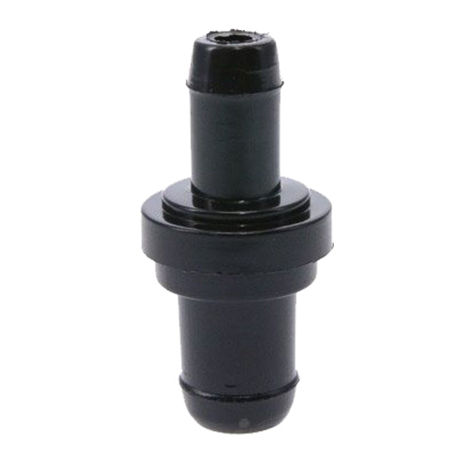 PAT PCV Valve CVV-015