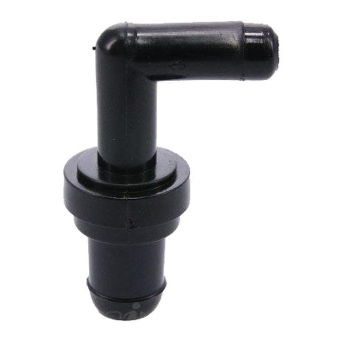PAT PCV Valve CVV-016