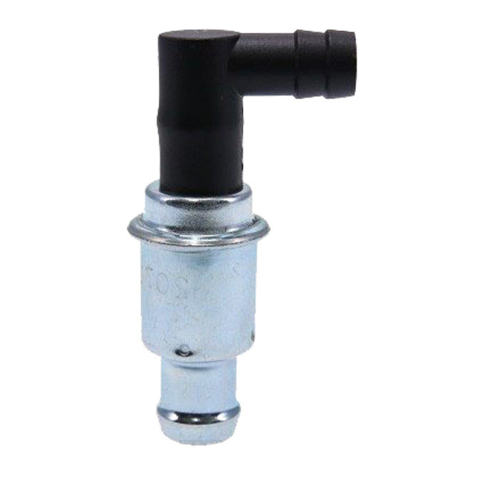 PAT PCV Valve CVV-017