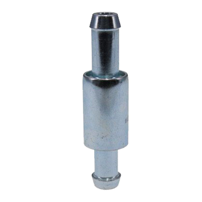 PAT PCV Valve CVV-019