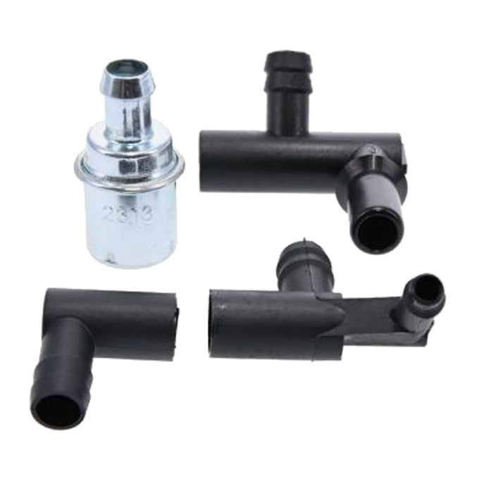 PAT PCV Valve CVV-023