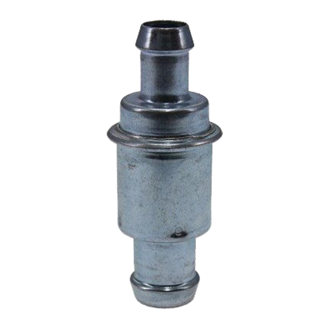 PAT PCV Valve CVV-025
