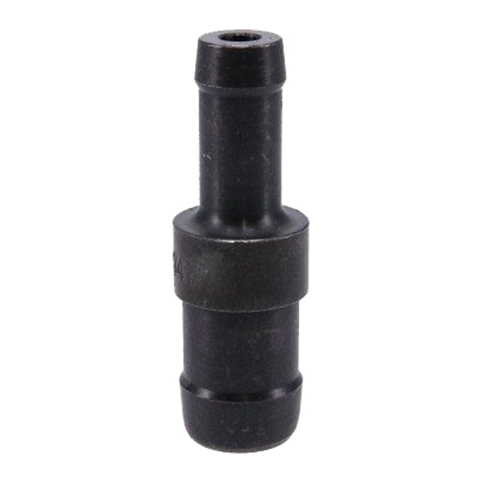 PAT PCV Valve CVV-038