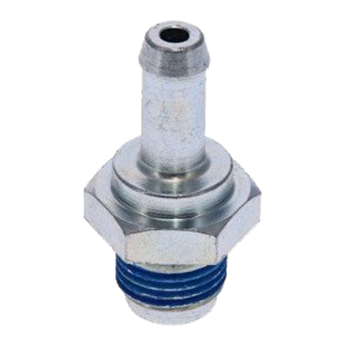 PAT PCV Valve CVV-040