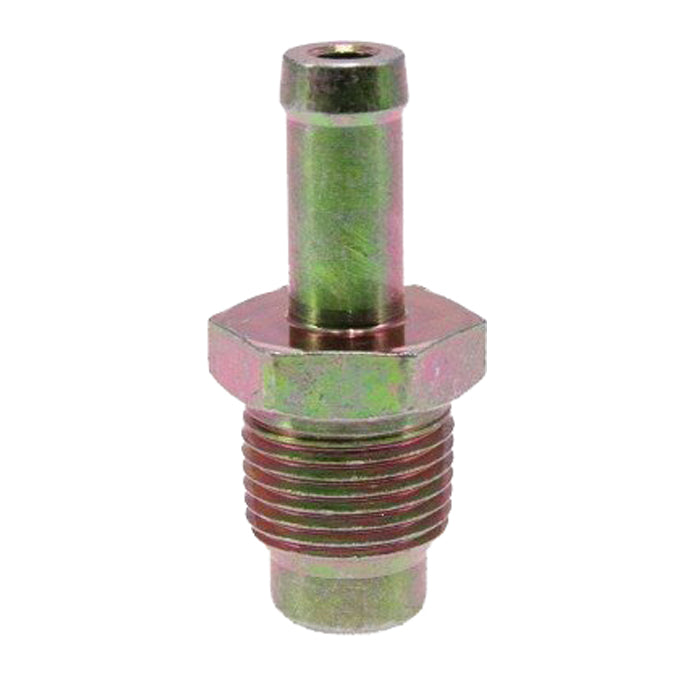 PAT PCV Valve CVV-041