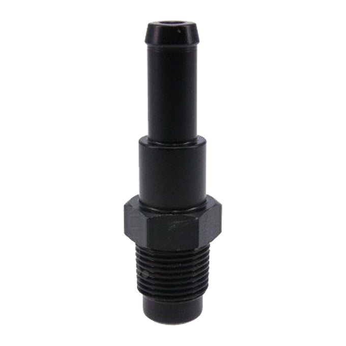 PAT PCV Valve CVV-043