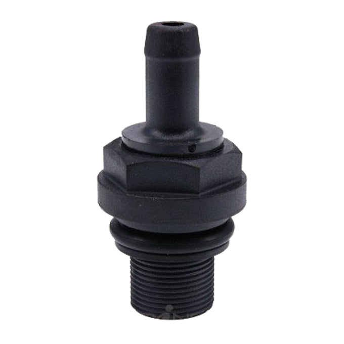 PAT PCV Valve CVV-045
