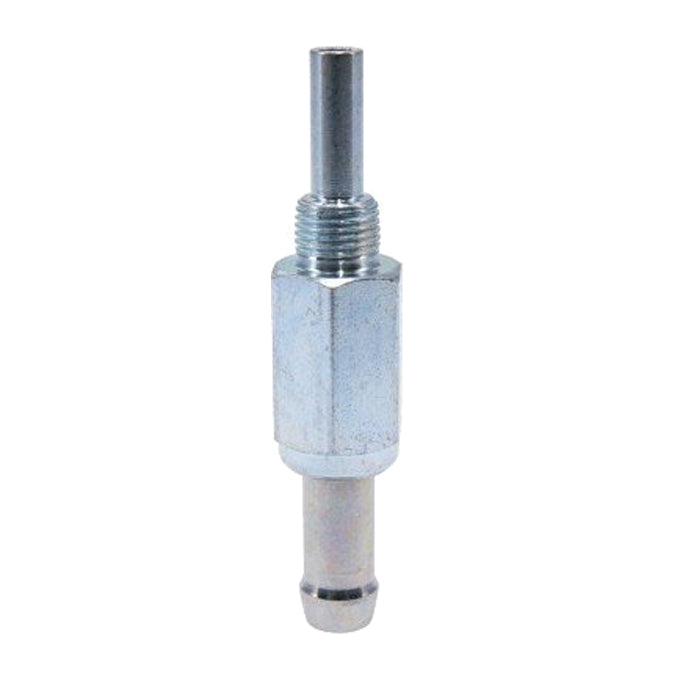 PAT PCV Valve CVV-047