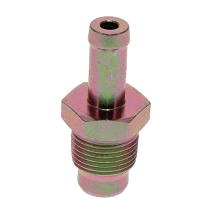 PAT PCV Valve CVV-054