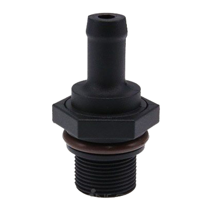PAT PCV Valve CVV-059