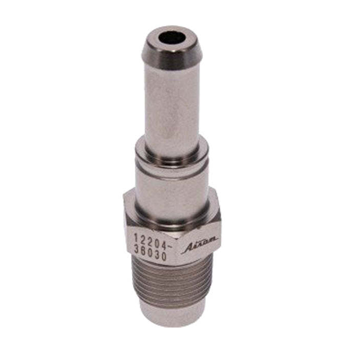 PAT PCV Valve CVV-064