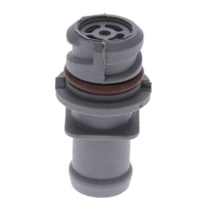 PAT PCV Valve CVV-066