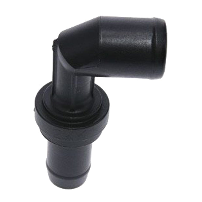 PAT PCV Valve CVV-067