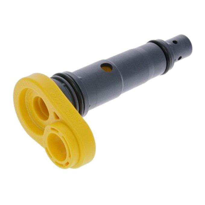 PAT PCV Valve CVV-070