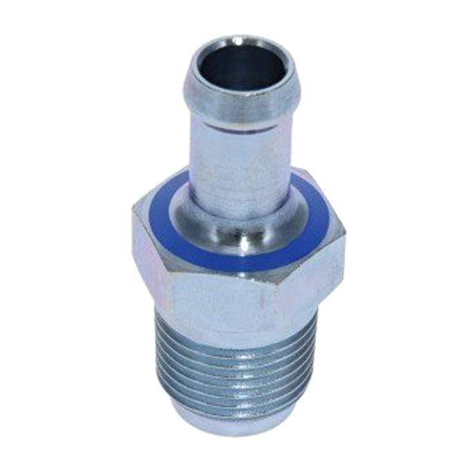 PAT PCV Valve CVV-072