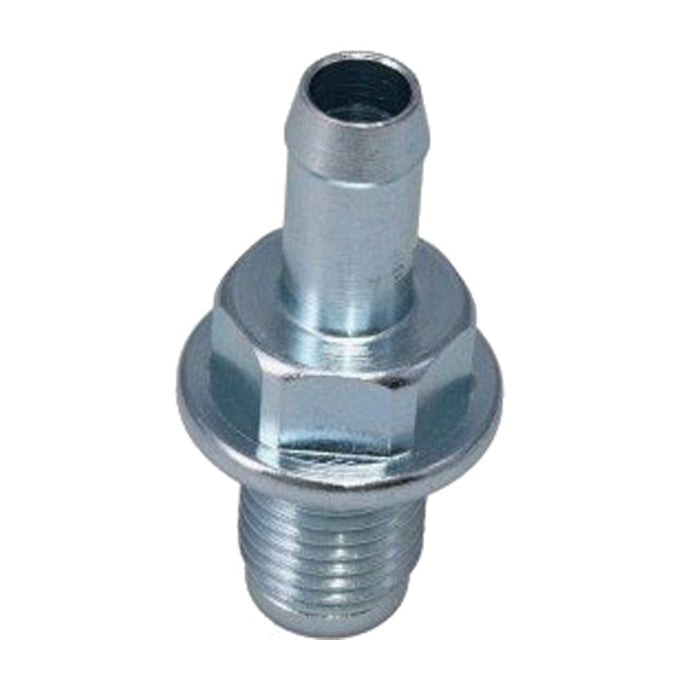 PAT PCV Valve CVV-075