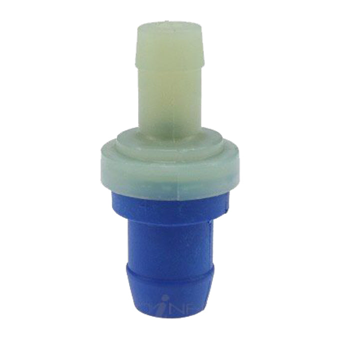 PAT PCV Valve CVV-077