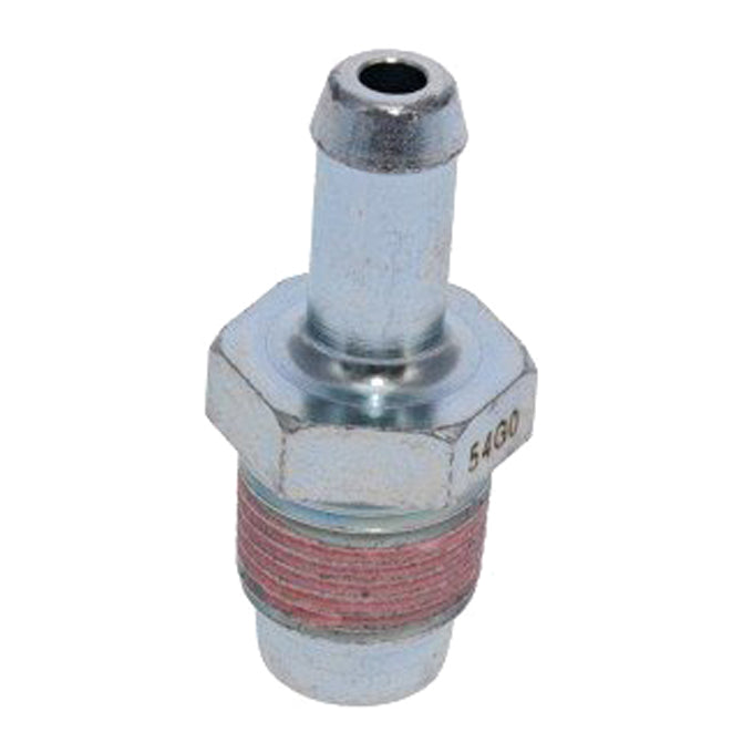PAT PCV Valve CVV-079