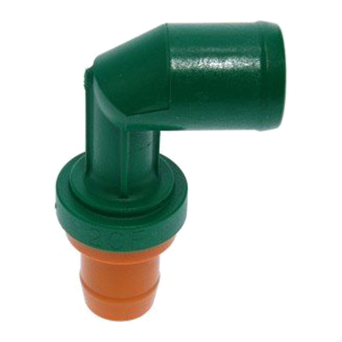 PAT PCV Valve CVV-080