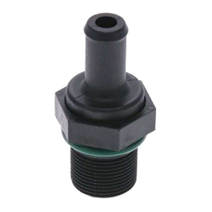 PAT PCV Valve CVV-081