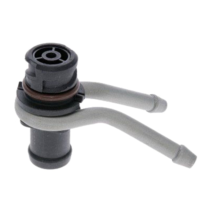 PAT PCV Valve CVV-086