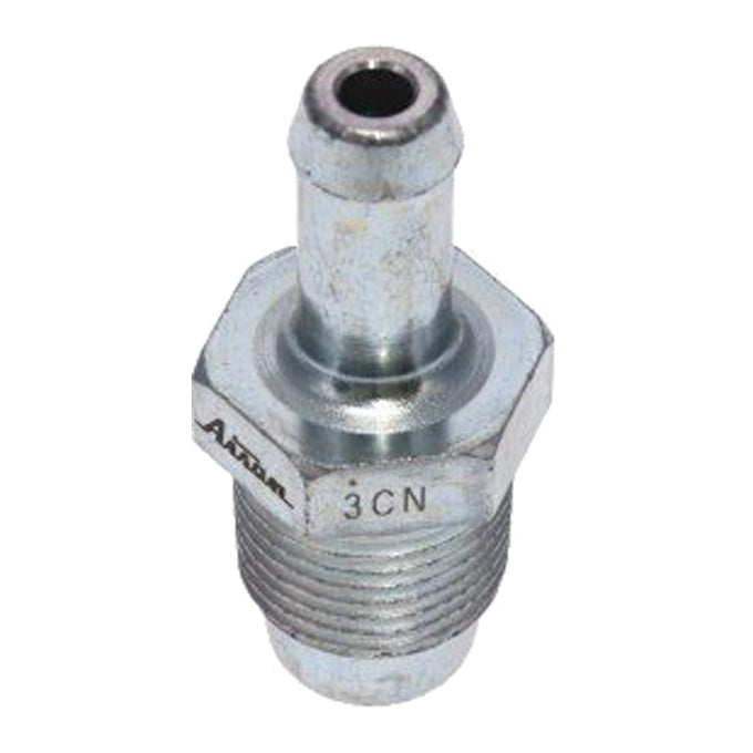PAT PCV Valve CVV-087