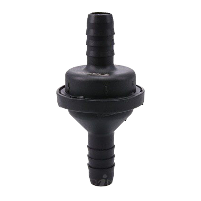 PAT PCV Valve CVV-089