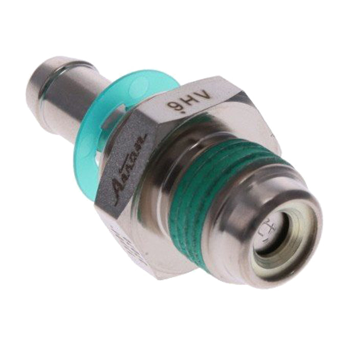 PAT PCV Valve CVV-094