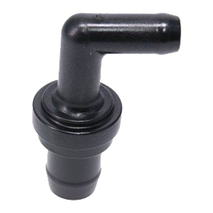 PAT PCV Valve CVV-096
