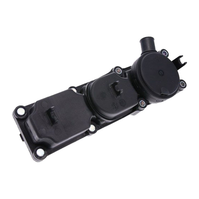 PAT PCV Valve CVV-097