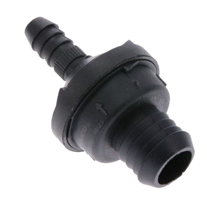 PAT PCV Valve CVV-101