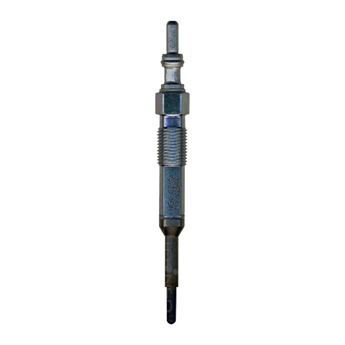 NGK Glow Plug CZ104