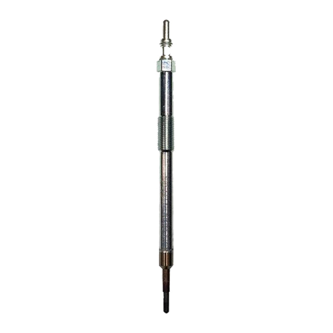 NGK Glow Plug CZ167
