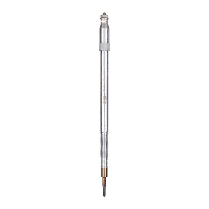NGK Glow Plug CZ258
