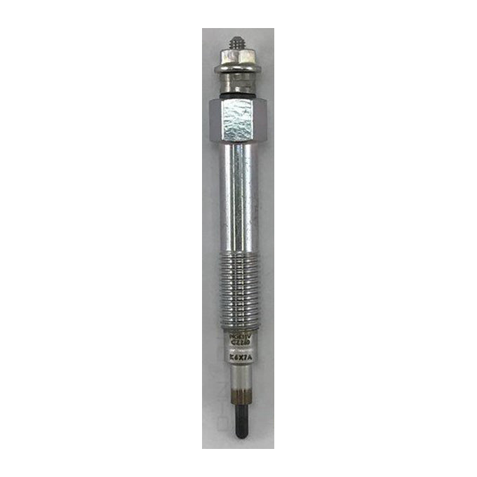 NGK Glow Plug CZ260