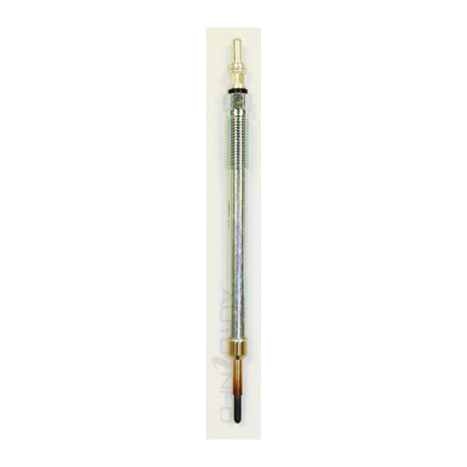 NGK Glow Plug CZ267