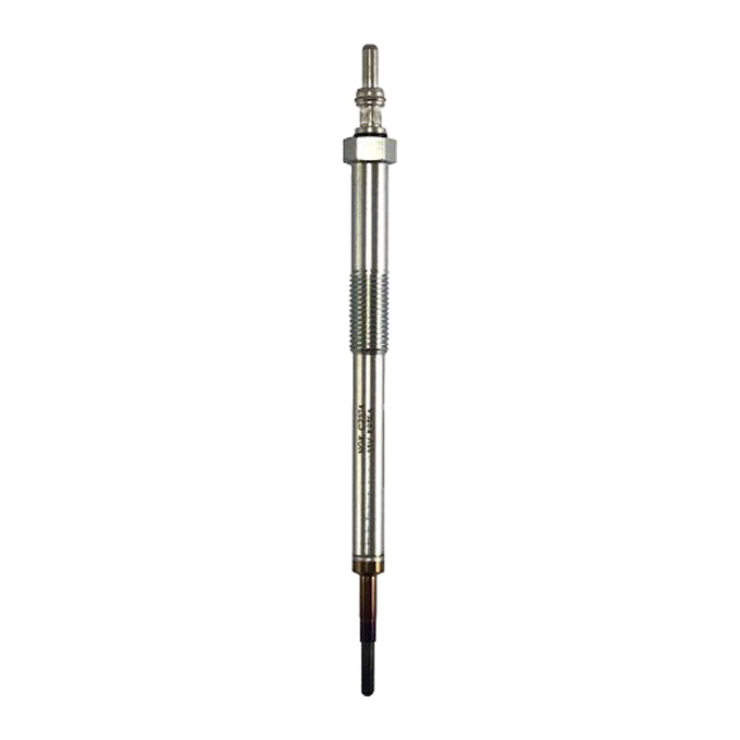 NGK Glow Plug CZ274