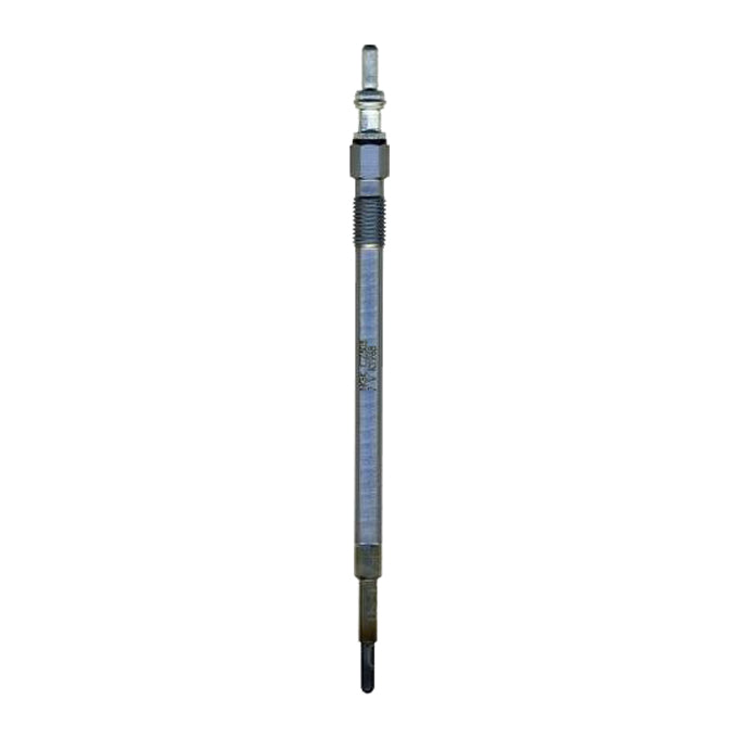 NGK Glow Plug CZ303