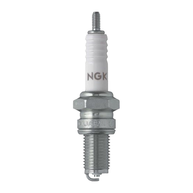 NGK Spark Plug D7EA