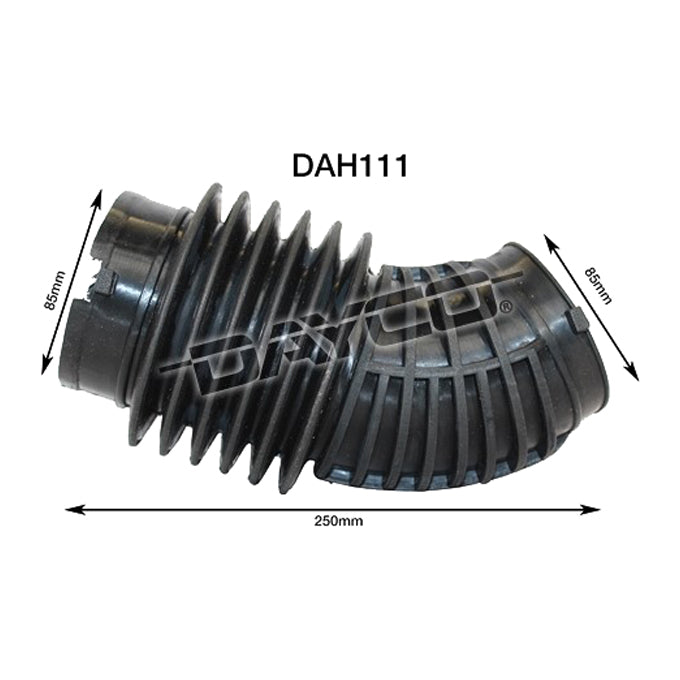 Dayco Air Intake Hose DAH111