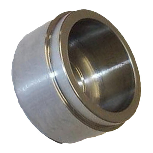 Protex Caliper Piston DB2014