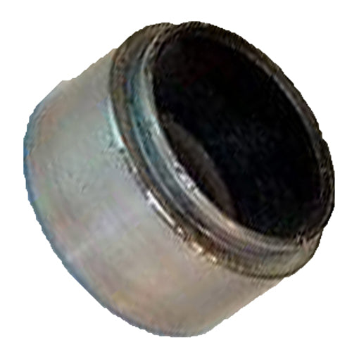 Protex Caliper Piston DB2239