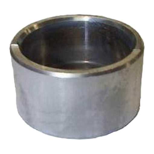 Protex Caliper Piston DB2241