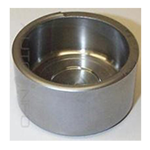 Protex Caliper Piston DB2290