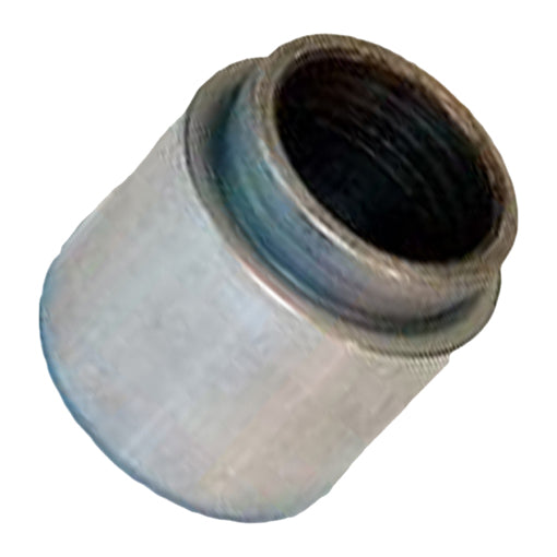 Protex Caliper Piston DB2494