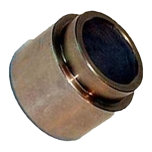 Protex Caliper Piston DB2658