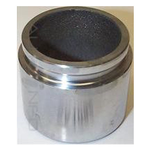Protex Caliper Piston DB2726