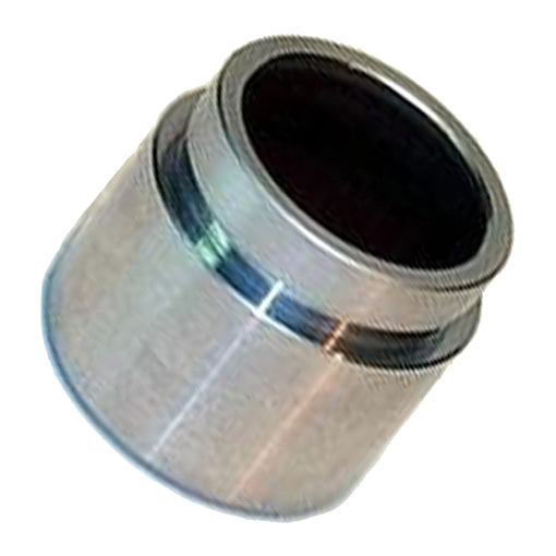 Protex Caliper Piston DB2751