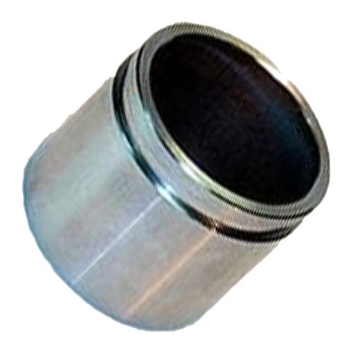 Protex Caliper Piston DB2752