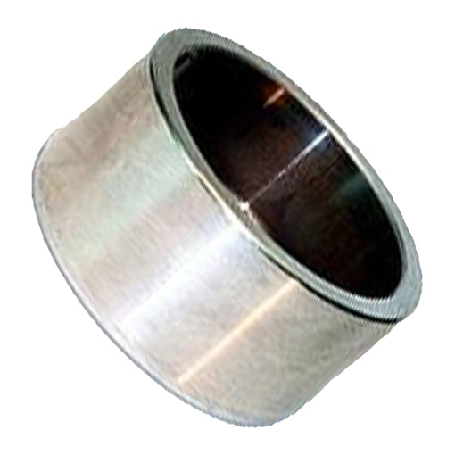 Protex Caliper Piston DB2767